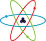 Particule élémentaire fondamentale, l’électron est doté d’une masse qui vient d’être recalculée par des scientifiques allemands avec une précision décrite comme inégalée. Il serait 1.836 fois plus léger qu’un proton.