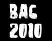 Comme chaque année, les résultats du BAC 2010 sont accessibles gratuitement en ligne, à partir d'aujourd'hui.