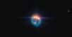 Une bague cosmique et ses pierres précieuses. La nouvelle image renvoyée par le télescope spatial James-Webb est une fois de plus magnifique. Mais elle est plus que ça, car les astronomes comptent bien en tirer de précieuses informations.