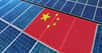 Les émissions de dioxyde de carbone (CO2) sont en baisse depuis un an en Chine, grâce à des énergies propres qui ont, pour la première fois, pris le dessus sur les énergies fossiles. © Artinun, Adobe Stock