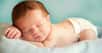 Des médecins ukrainiens ont annoncé la naissance du premier bébé à trois parents issu d’un couple traité pour infertilité. En 2015, le Royaume-Uni avait autorisé une technique de procréation utilisant l’ADN de trois parents, mais dans le but d’éviter des maladies mitochondriales graves.