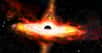 Avant de devenir des trous noirs supermassifs monstrueux que les astronomes connaissent, les quasars ont été plus petits. Et ce sont vraisemblablement quelques-uns de ces bébés trous noirs qui viennent d’être découverts par hasard dans des données renvoyées par le télescope spatial James-Webb.