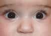 Les bébés bilingues pourraient différencier deux langues qu'ils ne connaissent pas, rien qu'en observant les expressions faciales des locuteurs. L’apprentissage d’au moins deux langues chez les tout-petits façonne donc le cerveau différemment des enfants monolingues !