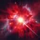 Bételgeuse est une étoile remarquable de notre ciel d’hiver. Un peu plus remarquable encore depuis quelques années. Sa luminosité connaît en effet des bas. Très bas. Et des hauts. Très hauts. Pas tout à fait attendus. De quoi soupçonner une prochaine – tout est relatif – explosion en supernova. Et si c’était en réalité déjà arrivé ?