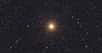 Des images de Bételgeuse en haute résolution confirment l’hypothèse de la poussière pour expliquer pourquoi la supergéante rouge a perdu de sa superbe il y a presque 4 ans maintenant. © Franco Tognarini, Adobe Stock