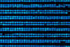 Des chercheurs viennent de réaliser l’exploit de fabriquer un panneau lumineux clignotant composé de… bactéries. À l’heure où tout le monde parle de pixels pour les télévisions, ordinateurs et autres appareils photo dernier cris, il est temps d’introduire la notion du « biopixels ».