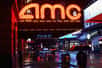 Les cinémas AMC acceptent désormais le Bitcoin, l'Ethereum et le Litecoin comme moyen de paiement. © Angela Weiss, AFP