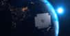 Le satellite de communication BlueWalker 3 est presque devenu l’objet le plus brillant de notre ciel nocturne. © AST Spacemobile