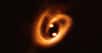Des astronomes ont capturé, sur des images très haute résolution, deux disques au cœur desquels se forment des étoiles. Des disques alimentés par un entrelacs de filaments de matière qui leur donne la forme surréaliste d’un gigantesque bretzel cosmique. À découvrir en vidéo sur cette incroyable animation.