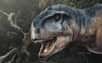 Des restes fossilisés d’un dinosaure jusque-là inconnu ont été retrouvés en Patagonie (Argentine). Des restes incroyablement bien conservés qui permettent aux chercheurs de le décrire comme un prédateur redoutable. Ils l’ont baptisé « celui qui fait peur ».