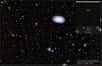 Pour fêter dignement ses 30 ans d'activité, le Canada-France-Hawaii-Telescope présente une image géante de 370 millions de pixels. Dans ce bout d'univers, nous attendent un demi-million de galaxies...