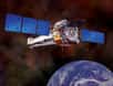 Le 23 juillet 1999 la navette Columbia emportait vers l’espace le satellite Advanced X-ray Astrophysics Facility. Rebaptisé Chandra en orbite, en l’honneur du grand astrophysicien indien Subrahmanyan Chandrasekhar, cet instrument, avec sa vision dans le domaine des rayons X, a révolutionné bien des secteurs de l’astrophysique et de la cosmologie. C’est l’occasion de fêter ses dix ans en orbite...
