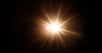 Des ondes magnétiques, que les astronomes viennent de découvrir sur des images renvoyées par la mission Solar Orbiter, pourraient expliquer pourquoi la couronne de notre Soleil est aussi chaude.