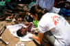 L’épidémie de choléra n’est plus confinée au territoire haïtien : deux hospitalisations ont été recensées en République dominicaine et en Floride. Si aucune amélioration sanitaire n’est observée, Haïti pourrait dénombrer près de 10.000 morts selon les pronostics les plus sombres de l’OMS.