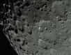 Cible de nombreux astrophotographes, la Lune offre une multitude de paysages dont quelques grands cratères d'impact. Visite guidée de l'un d'entre eux, Clavius.