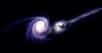 L’histoire de la Voie lactée est faite de collisions. Les astronomes le savent. Et aujourd’hui, une équipe internationale raconte comment elle a exploité des données d’une extrême précision et la puissance des algorithmes pour dessiner avec quelques détails supplémentaires, l’arbre généalogique de notre Galaxie.
