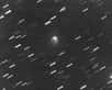 Les astronomes ont eu la surprise il y a quelques jours de découvrir l'astéroïde 596 Scheila en train de dégazer copieusement, comme le ferait une comète s'approchant du Soleil. Une nouvelle preuve de la parenté entre astéroïdes et comètes qui renforce l'idée de l'existence d'une ceinture principale de comètes.