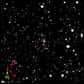 Au plus près de la Terre dans quelques semaines où elle pourrait devenir observable à l'œil nu, la comète Hartley 2 est déjà sous le feu des caméras de la sonde Deep Impact qui va s'en approcher jusqu'au mois de novembre.
