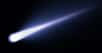 De récentes observations montrent que le noyau de 2I/Borisov, comète interstellaire découverte en 2019, s'est fragmenté en plusieurs morceaux.