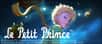 Futura-Sciences a organisé du 6 au 23 décembre le concours «Le Petit Prince». Voici les gagnants.