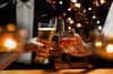 Des chercheurs ont découvert un schéma dans les habitudes de consommation d’alcool des populations selon le pays d’Europe dans lequel elles vivent. (Rappel : l’abus d'alcool est dangereux pour la santé, à consommer avec modération.) © maeching, Adobe Stock