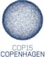 Environnement : Cop 15 Copenhague