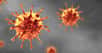 Tandis que l'épidémie de coronavirus reprend du poil de la bête à la faveur d'un relâchement du respect des gestes barrière et de la distanciation sociale, la recherche travaille sans relâche à élaborer un traitement permettant de lutter contre le SARS-Cov-2. Une équipe de scientifiques espère pouvoir lancer l'essai clinique d'une bithérapie associant la molécule remdesivir, utilisée dans le traitement d’Ebola, avec l’antihypertenseur diltiazem. Cette combinaison donne des résultats encourageants en laboratoire. 