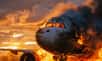 Trente secondes seulement après son décollage de l'aéroport d'Ahmedabad en Inde, le vol 171 d'Air India s'est écrasé jeudi 13 juin. Ce crash a entraîné la mort de 279 personnes, mais parmi eux, un survivant : Vishwash Kumar Ramesh, un citoyen britannique d'origine indienne. Mais comment expliquer la survie d'un unique passager dans ce crash ?