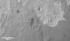 La Nasa a choisi la première destination du rover Curiosity. Lors d’une conférence de presse, John Grotzinger, scientifique de la mission à l'Institut de technologie de Californie à Pasadena, a expliqué les raisons de ce choix et s’est félicité des premières images et données envoyées par Curiosity.