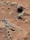 Après avoir découvert que la vie a pu exister sur Mars, Curiosity démontre qu'il s'est bien posé dans le lit d'une ancienne rivière. L’analyse des galets qu'il a repérés en témoigne indubitablement, comme nous l'expliquent Sylvestre Maurice et Michel Cabane, deux scientifiques français impliqués dans la réalisation et l'utilisation des instruments ChemCam et Sam équipant le rover de la Nasa.