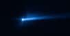 Fin septembre dernier, pour la première fois de son histoire, l’humanité a réussi à dévier un astéroïde de sa trajectoire. Grâce au télescope spatial Hubble, les astronomes continuent à suivre le nuage de débris éjectés après la collision. Et surprise : une deuxième queue d’éjectas vient de se former !