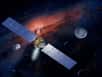 Lancée en septembre 2007, la sonde Dawn de la Nasa a pour objectif de se satelliser autour de deux astéroïdes : Vesta en juillet 2011 et Cérès en février 2015. Une mission qui pourrait apporter un éclairage nouveau sur les conditions qui ont prévalu pendant la formation des planètes. Car ces deux corps sont avant tout des protoplanètes...