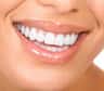 Découvrez le dossier Dents : la santé buccodentaire. L'hygiène buccodentaire est capitale pour garder des dents blanches mais surtout pour prévenir les risques de pathologies parodontales. De l'anatomie de la dent aux affections buccodentaires, un dossier complet pour tout savoir sur les dents et les solutions à leurs problèmes.