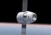 On pensait le sujet clos mais la Russie a réitéré son refus de laisser la capsule Dragon, de l'entreprise Space X, s’amarrer à la Station spatiale en novembre. Roscosmos estime que l'engin, dont ce serait là le deuxième vol de qualification, n'a pas suffisamment fait ses preuves pour s'approcher de l'ISS. Problème : la Nasa et Space X ont déjà programmé le lancement...