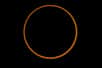 La première éclipse de Soleil de l'année 2012 sera observable demain 20 mai dans le Pacifique, le long d'une ligne qui commence en Chine et se termine aux États-Unis.