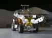 Thales Alenia Space vient de livrer à l’Agence spatiale européenne un robot qui préfigure ce que pourrait être l’exploration future du Système solaire. Il fournira une assistance pendant les activités extravéhiculaires à bord de la Station Spatiale et pour les futures missions spatiales habitées vers d'autres mondes