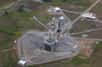 Arianespace, les équipes russes de l’Ensemble de lancement Soyouz (ELS) et celles du Centre spatial guyanais (CSG) ont effectué avec succès une simulation très réaliste d’un lancement d’une fusée russe avec à la clé la mise en orbite, tout aussi fictive, d’un satellite de télécommunications de quelque 2.570 kilogrammes. Un test réussi qui permet aux équipes au sol de commencer la campagne du vol inaugural, le vrai cette fois, toujours prévu à la fin de l’été.