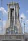 Maintenant que l’Ensemble de lancement Soyouz en Guyane est achevé, Arianespace et les équipes du CSG simulent une campagne de lancement dans le but de tester la fiabilité du lanceur russe. Quant au premier tir réel, il devrait avoir lieu le 20 octobre 2011 avec le lancement de deux des quatre satellites Galileo construits et lancés dans le cadre de la phase de développement et de validation en orbite (IOV).