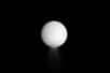 Le télescope Herschel a identifié l'origine de la vapeur d'eau détectée dans la haute atmosphère de Saturne. C'est le satellite Encelade qui en est à l'origine.