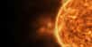 Comment expliquer que lorsque l’on s’éloigne de la surface du Soleil, au lieu de baisser, la température augmente ? Beaucoup d’astronomes s’y sont cassé les dents. Mais de nouvelles données de la mission Solar Orbiter pourraient enfin expliquer le phénomène.
