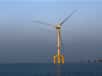 Les plus grandes compagnies énergétiques d'Europe ont déposé leurs candidatures pour construire 600 éoliennes qui seront érigées au large des côtes françaises en 2015. En avril 2012, le gouvernement français annoncera la liste des lauréats pour chacun des cinq parcs éoliens offshore.