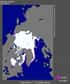 L’année 2012 est encore loin d’être finie, l’été ne s’est installé que depuis quelques semaines et pourtant la fonte de la banquise en Arctique a déjà battu un record en juin. La surface affichée le 30 juin 2012 par cette étendue de glace aurait dû, en se basant des chiffres antérieurs, être atteinte le 21 juillet.
