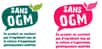 Créé cette année pour étudier la question des OGM, le Haut Conseil des Biotechnologies vient de publier son premier avis. Il concerne l'étiquetage et donne des seuils pour une mention « sans OGM ».