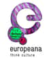 Deux millions d'œuvres, des livres aux vidéos, consultables en ligne : le site Europeana.eu de bibliothèque numérique européenne a attiré dès son ouverture tellement d'internautes... que le site a été immédiatement fermé. Retour prévu mi-décembre.