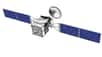 Première mission commune d’exploration de Mars pour l’Esa et la Nasa, la mission ExoMars 2016 est constituée d’un orbiteur (Trace Gas Orbiteur) et du démonstrateur EDM d’entrée, de descente et d’atterrissage. Après avoir sélectionné en août 2010 les instruments de l’orbiteur, les deux agences spatiales ont choisi ceux qui seront embarqués sur l’atterrisseur.