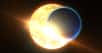 Cette exoplanète, c’est un peu comme un énorme boulet de canon cosmique. La taille de Jupiter pour une densité supérieure à celle du plomb. Comment a-t-elle échoué à quelques encablures seulement de son étoile hôte ? Les astronomes s’interrogent.