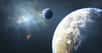 La vie existe-t-elle ailleurs dans la Voie lactée ? Pour répondre à cette question, la première étape, c’est de parvenir à caractériser l’atmosphère des planètes rocheuses qui tournent autour des petites étoiles de type M, les plus nombreuses. Des chercheurs assurent que c’est possible grâce aux informations complémentaires que pourraient fournir les télescopes spatiaux Hubble et James Webb.