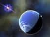 La naine brune WD 0806-661 b pourrait être la plus froide connue à ce jour. Ce qui est sûr c’est que cet astre en orbite autour d’une naine blanche est le plus froid directement imagé en dehors du Système solaire. On doit ses images à Spitzer qui les a obtenues dans l’infrarouge.