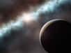 Malgré les difficultés financières rencontrées par Seti, l’écoute des extraterrestres se poursuit et, même, s’intensifie avec le début d’une campagne d’observation de quelque 86 exoplanètes, découvertes par le télescope Kepler de la Nasa et que l’on suppose évoluer dans la zone d’habitabilité de leur étoile.