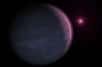 MOA-2007-BLG-192Lb est à ce jour la plus petite planète jamais découverte. Et par bien des aspects, elle pourrait soutenir la comparaison avec la Terre.